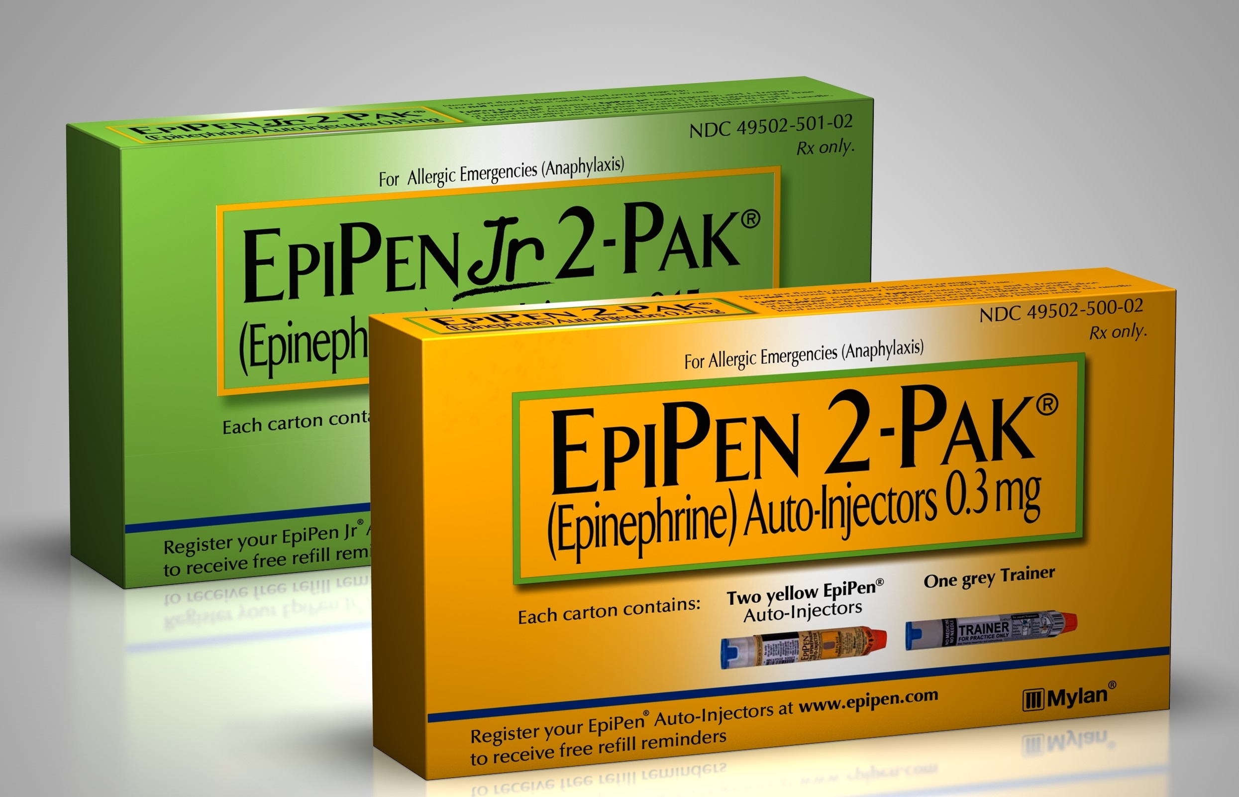 mylan-s-epipen-price-hike-sparks-widespread-anger